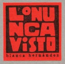 http://www.blancahernandez.org/files/gimgs/th-43_60_Sellos02.jpg