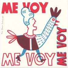 http://www.blancahernandez.org/files/gimgs/th-43_60_nuncaVisto04.jpg