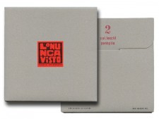 http://www.blancahernandez.org/files/gimgs/th-43_60_nuncaVisto05_v2.jpg