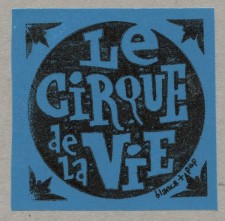 http://www.blancahernandez.org/files/gimgs/th-44_62_Sellos04.jpg
