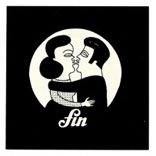 http://www.blancahernandez.org/files/gimgs/th-47_FIN.jpg