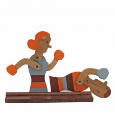 http://www.blancahernandez.org/files/gimgs/th-51_Boxers.jpg