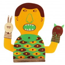 http://www.blancahernandez.org/files/gimgs/th-51_Titellaire.jpg